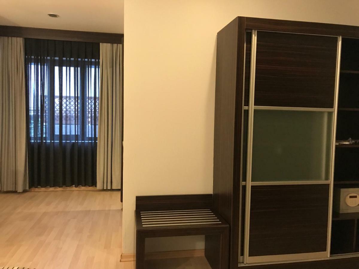 فندق ميم اسطنبول المظهر الخارجي الصورة